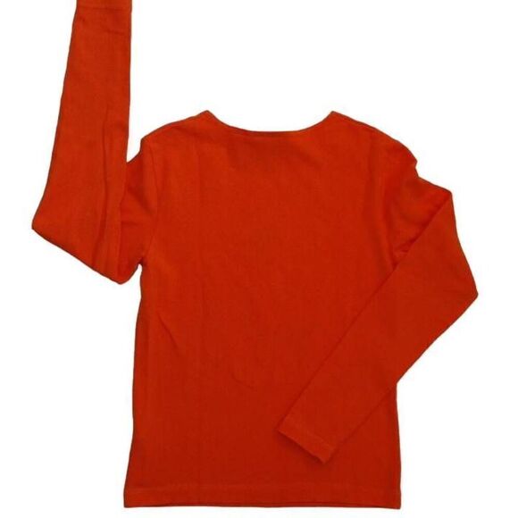 Harley-Davidson Long-sleeved Tshirt Women's Size Small  NWOT - Picture 4 of 4